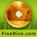 free-rice-125_125_banner_a.jpg